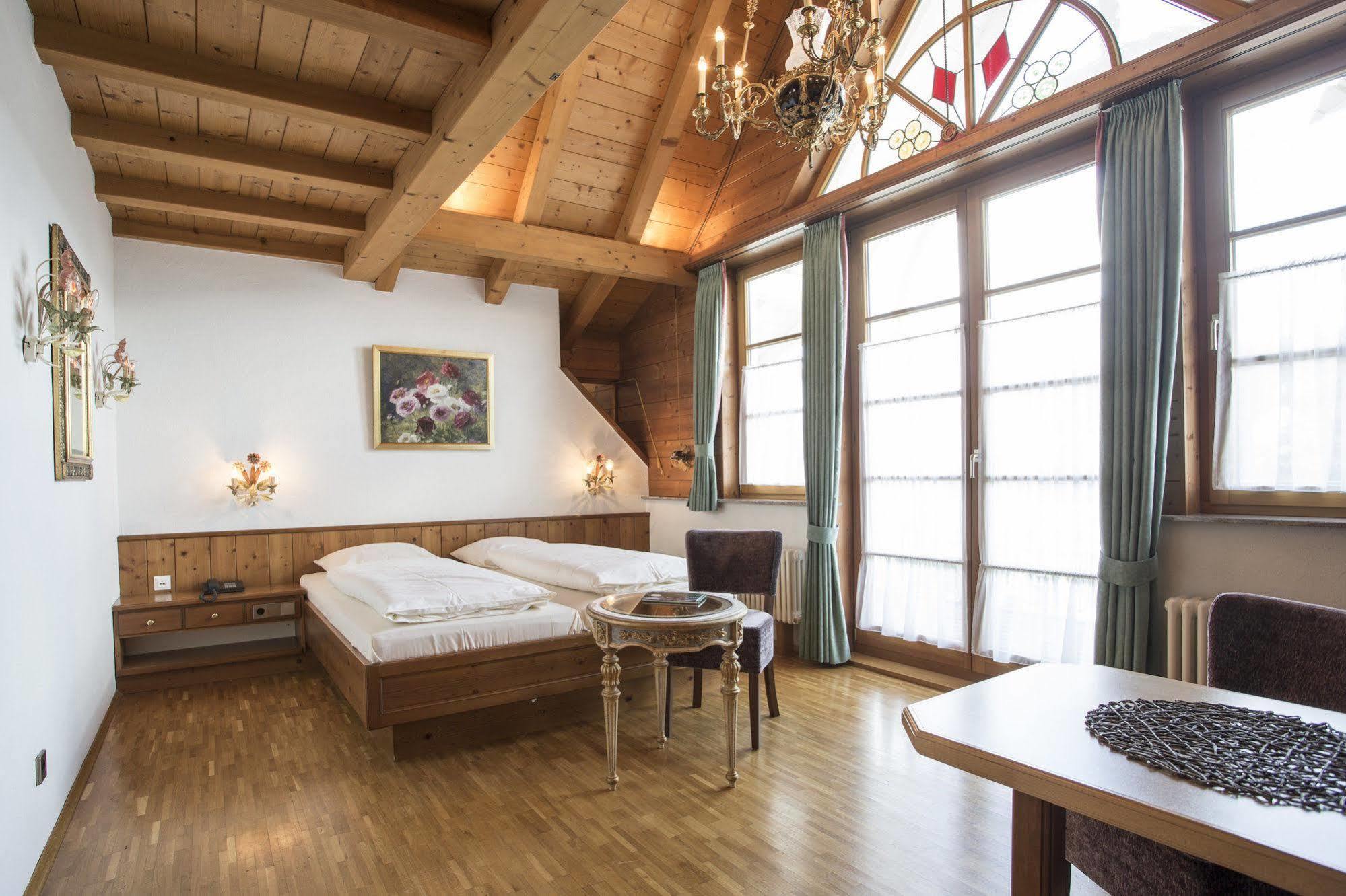 Meiser Rosenstuben Hotel Fichtenau Εξωτερικό φωτογραφία
