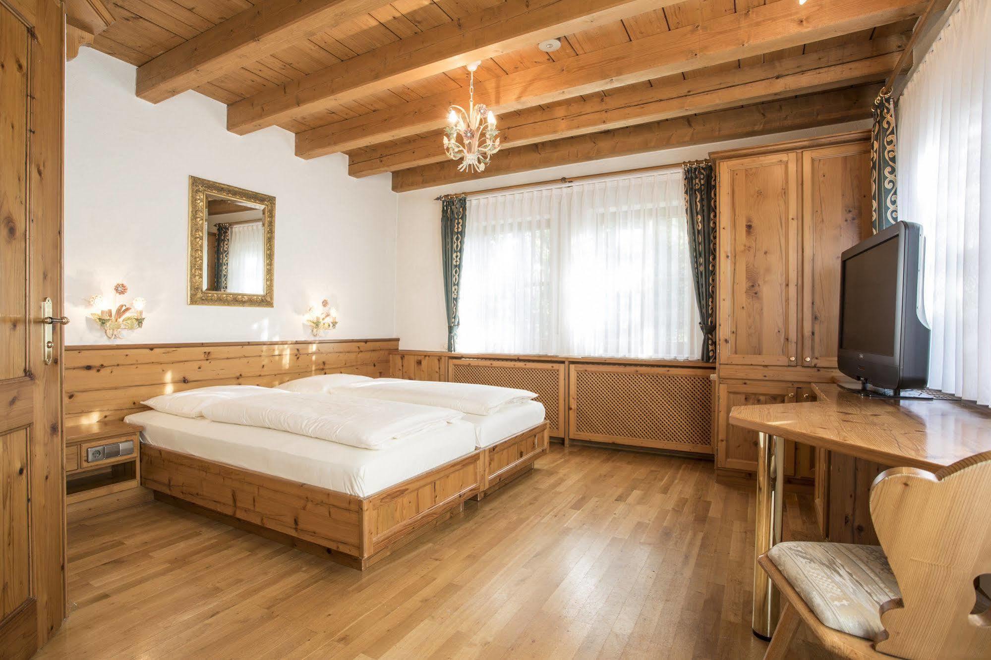 Meiser Rosenstuben Hotel Fichtenau Εξωτερικό φωτογραφία