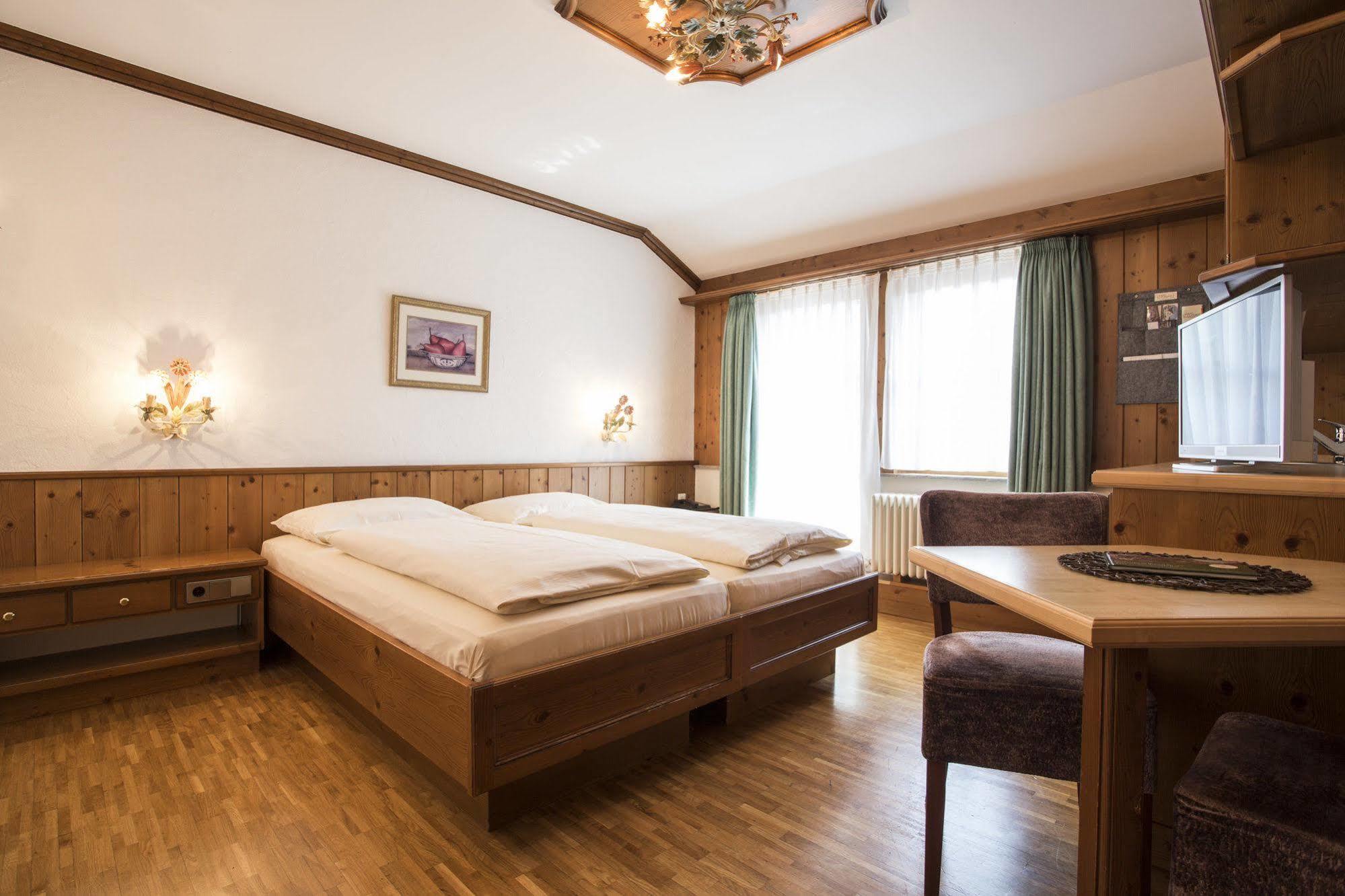 Meiser Rosenstuben Hotel Fichtenau Εξωτερικό φωτογραφία