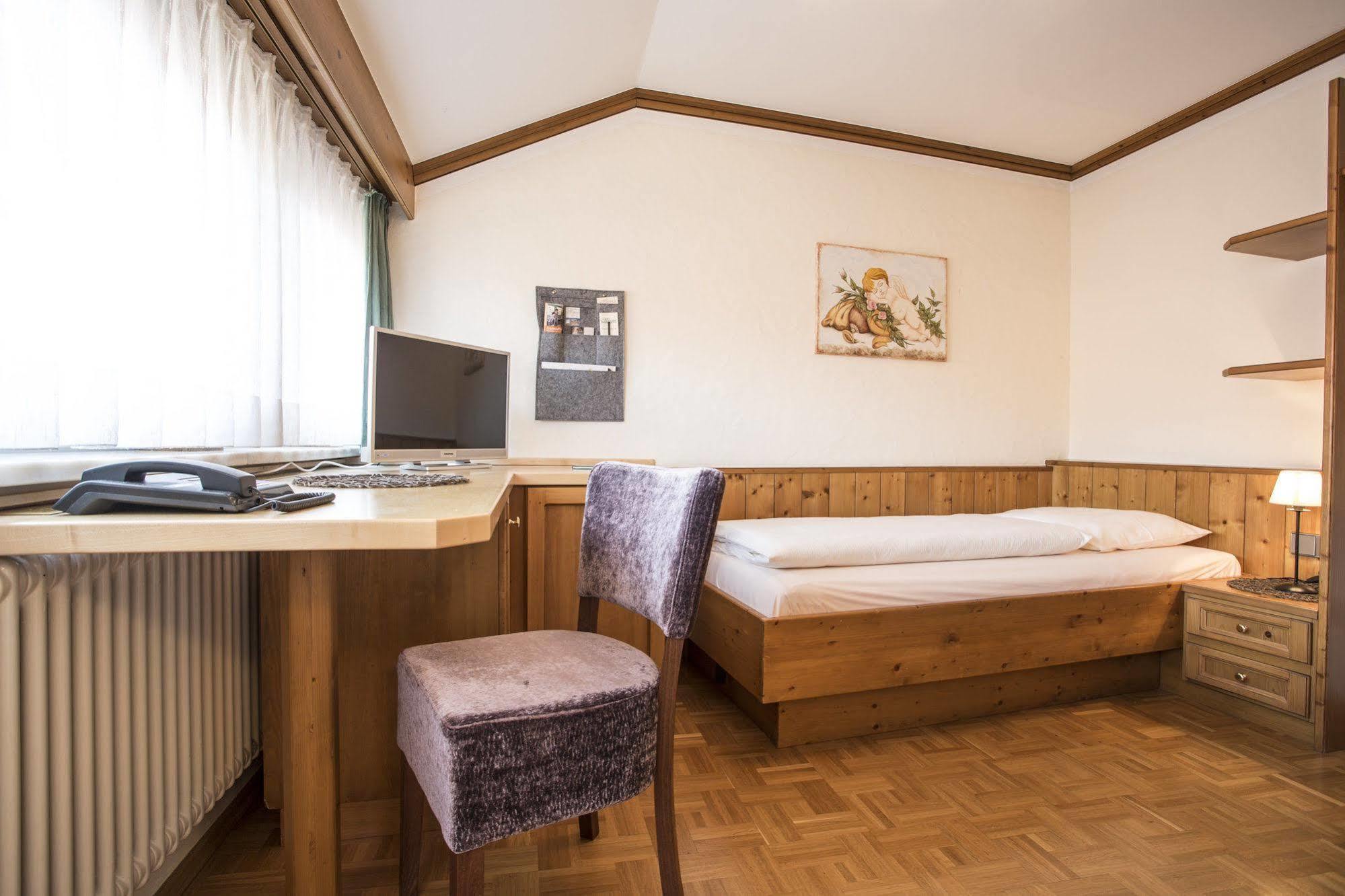 Meiser Rosenstuben Hotel Fichtenau Εξωτερικό φωτογραφία